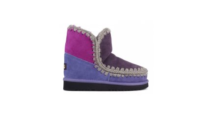 MOU boots (15).PNG