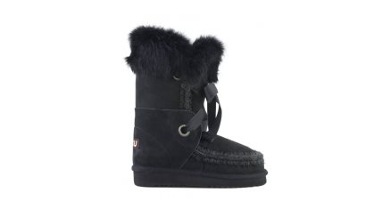 MOU boots (9).PNG