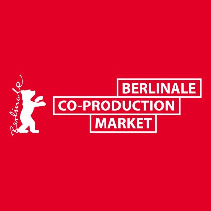 Berlinale market_vizual (2).jpg