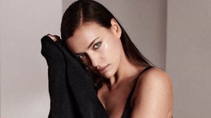 Kako da izbegnete probleme na koži tokom hladnijih dana i kako izgleda pravilna zimska skincare rutina, specijalno za magazin Elle otkriva beauty saradnica Anja Vučinić.