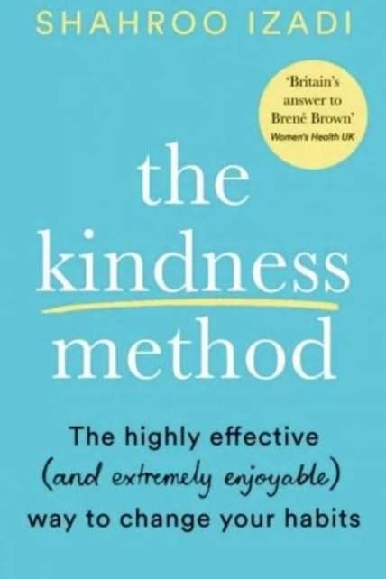 the-kindness-method.jpg-482x723.jpg