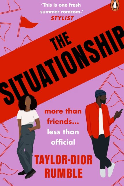 the-situationship_jacket-crop-1692128979-1251x1877.jpg