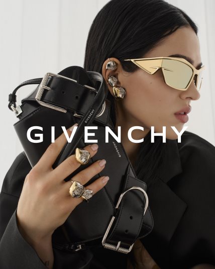 GIVENCHY_SS24_WOMEN_CAMPAIGN_4x5_04.jpg