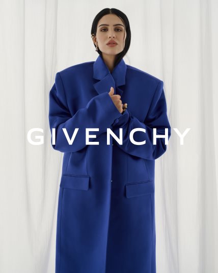 GIVENCHY_SS24_WOMEN_CAMPAIGN_4x5_13.jpg