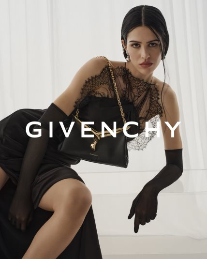 GIVENCHY_SS24_WOMEN_CAMPAIGN_4x5_14.jpg