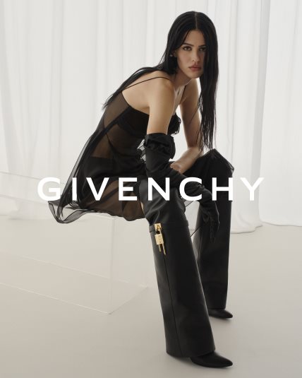 GIVENCHY_SS24_WOMEN_CAMPAIGN_4x5_08.jpg