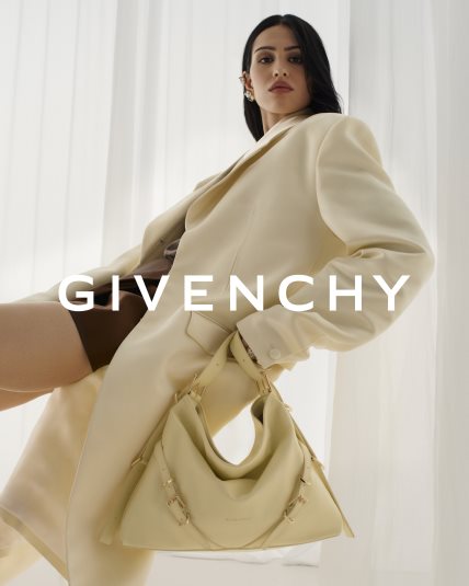 GIVENCHY_SS24_WOMEN_CAMPAIGN_4x5_06.jpg