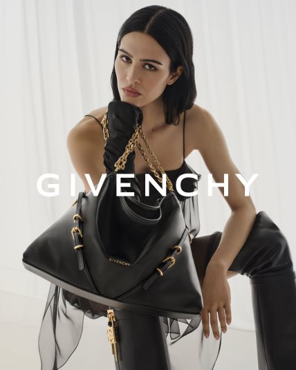 GIVENCHY_SS24_WOMEN_CAMPAIGN_4x5_09.jpg