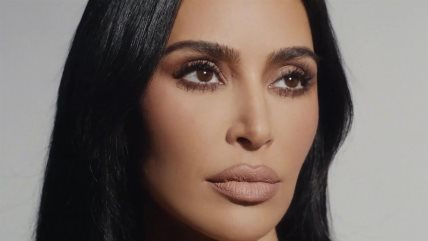Kim Kardashian napraviće korak dalje u svetu glume.