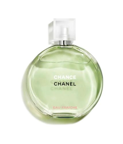 Chanel-CHANCE-EAU-FRAÎCHE-Bedtime-Perfume - Copy.jpg