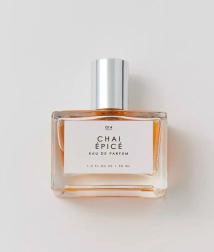 Gourmand-Chai-Epice-Bedtime-Perfume.jpg