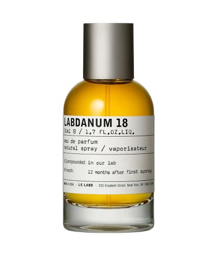 Le-Labo-Labdanum-Bedtime-Perfume.jpg