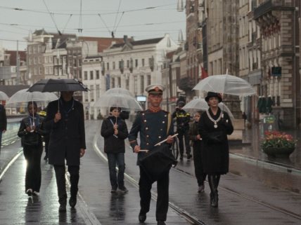 Sedamnaesto izdanje Međunarodnog festivala dokumentarnog filma Beldocs biće održano od 22. do 29. maja 2024. godine u Beogradu i drugim gradovima u Srbiji.