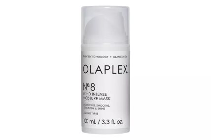 Olaplex-No-8-Intense-Bond-Moisture-Mask-20ef83cc42554e39a91cc24d7c2ce3e9.jpg