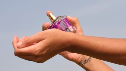 TTA Everlasting parfume 3.jpg