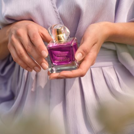 TTA Everlasting parfume 1.jpg