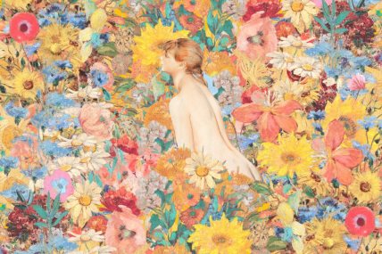 design-1716803303168 (1).jpg