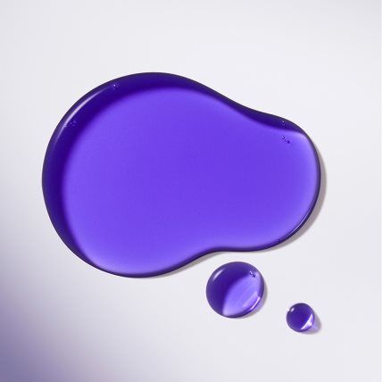 Morocccanoil_Purple_treatment_ljubičasti_pigmenti.jpg