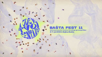 Vizual - Bašta Fest.jpg