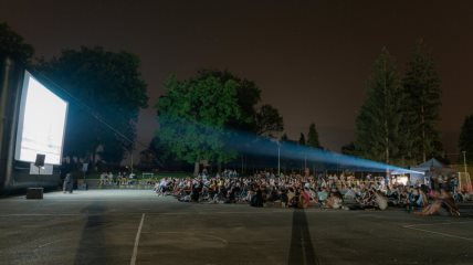 Bašta Fest, foto Milena Arsenić (2).jpg