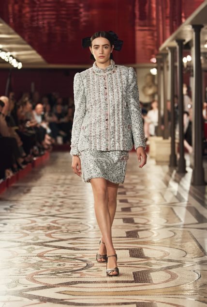 chanel_look-012-fw-2024-25-hc-LD.jpg