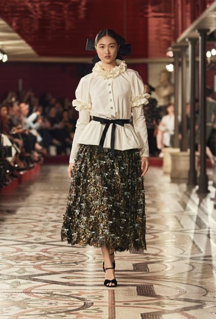 chanel_look-015-fw-2024-25-hc-LD.jpg