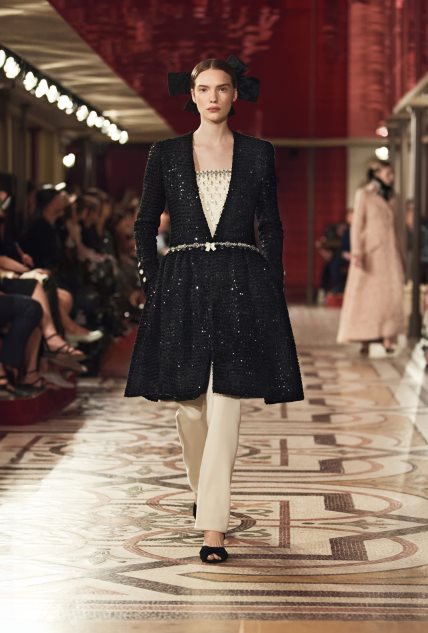 chanel_look-020-fw-2024-25-hc-LD.jpg