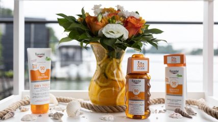 Eucerin Sun Club 3.JPG