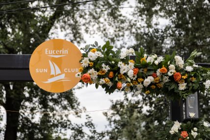 Eucerin Sun Club 1.JPG