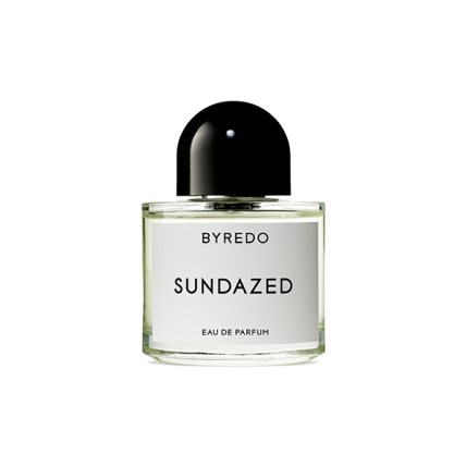 Byredo-Sundazed-EDP-50ml.jpg