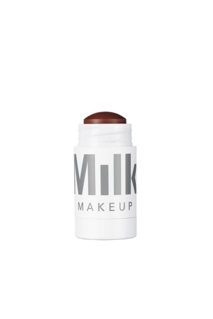 SHOT01_MINI-MATTE-BRONZER_CAPOFF_CC_BLITZED.jpg