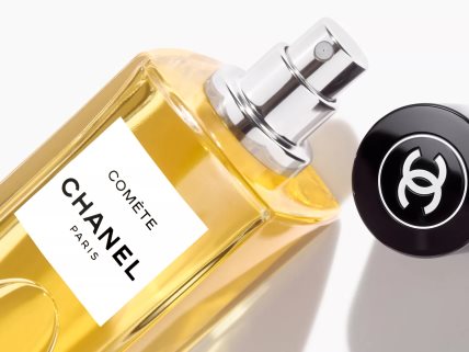 Imamo najbolje - i najnovije - unisex parfeme kojima ćete biti opsednuti ovog leta!
