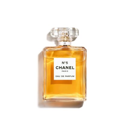 Chanel-No-5-Parfum.jpg