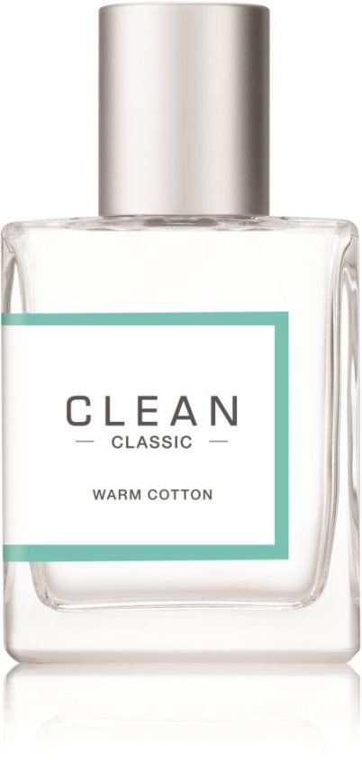 clean-warm-cotton-edp-30ml-1079-155-0030_1.jpg