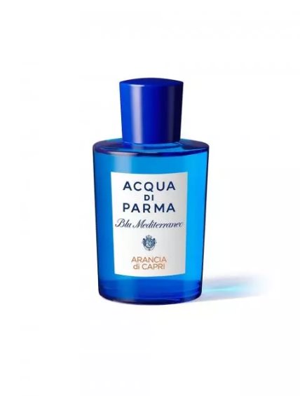 ADP29912-1-Acqua_di_Parma_arancia_di_capri_150ml_1_1_jpg.jpg