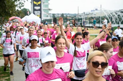 race for the cure - trka Ada Ciganlija 1609 2023-1 (163).jpg