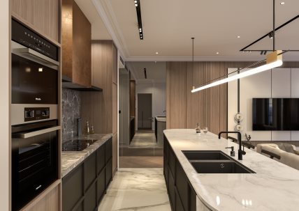 Kitchen02_V01.jpg