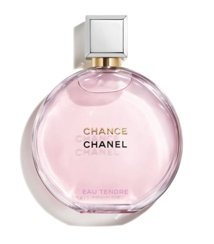 chanel-chance-eau-tendre-eau-de-parfum-50ml_17647921_37105354_1000.jpg