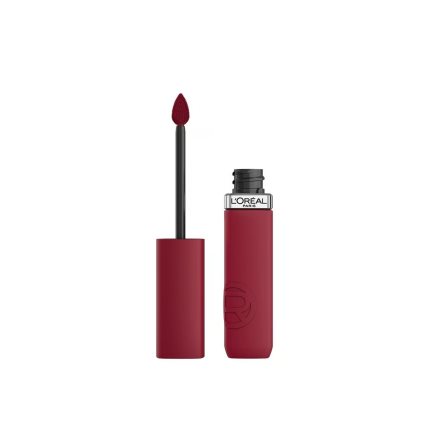 l-oreal-paris-matte-resistance-liquid-lipstick-500-wine-not-5ml.jpg