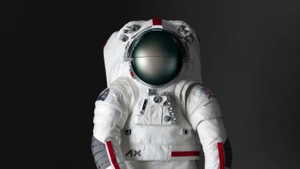 AxEMU_Prada_Spacesuit_Mockup_20241007_085_AxEdit.jpg