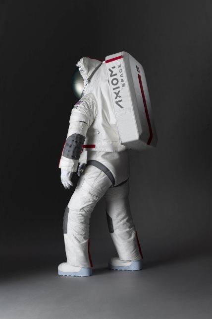 AxEMU_Prada_Spacesuit_Mockup_20241007_423.jpg