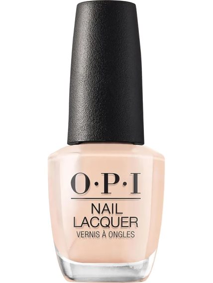 OPI Nail Lacquer Samoan Sand1.jpg