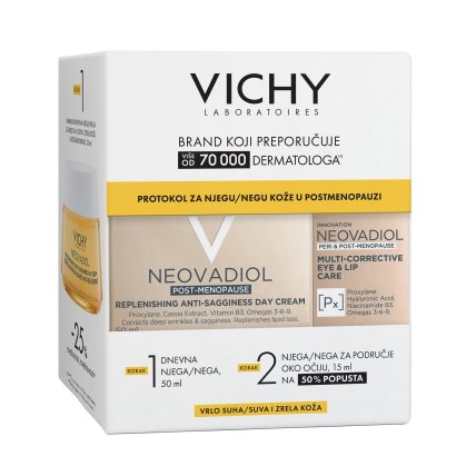 Vichy Winter promo Neovadiol protokol.jpg