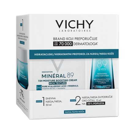 Vichy Winter promo Mineral 89 protokol za suvu kožu.jpg