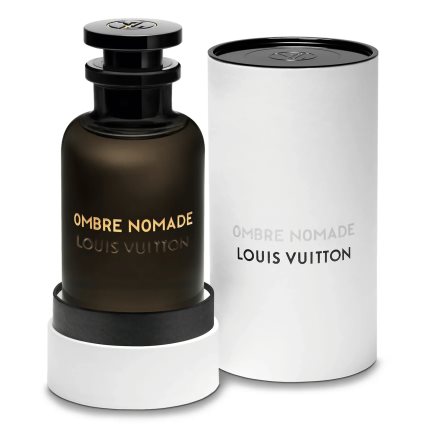 Louis-Vuitton-Ombre-Nomade-Eau-De-Parfum-100ml-Crepslocker-Box.jpg