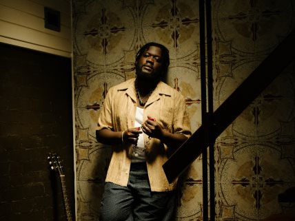 Michael Kiwanuka_press shot_credits_Marco Grey_.jpg