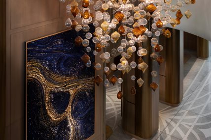 Lobby_Detail_Artwork.jpg