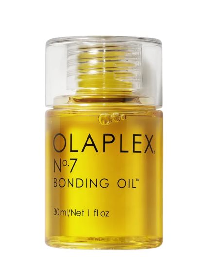 Olaplex No. 7 Bonding Oil.jpg