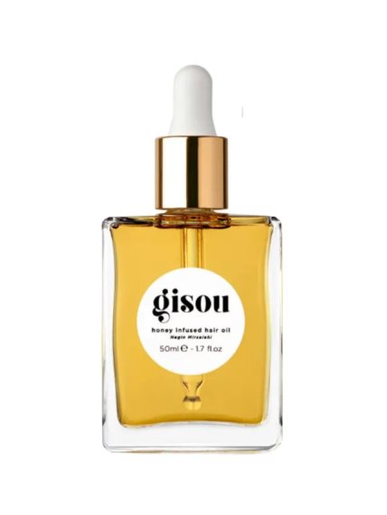 Gisou Mini Honey-Infused Hair Oil.jpg