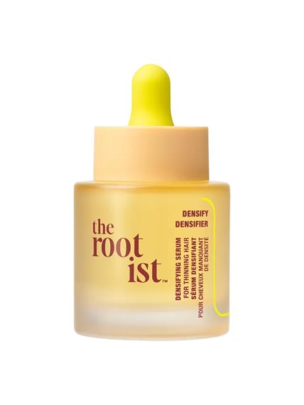 The Rootist Densifying & Thickening Serum for Thinning Hair.jpg